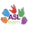 ASL Learn Icon