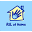 ASL at Home Icon