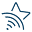 Center for Tech and Civic Life Icon