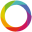 Ergohuman Icon
