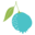 Veggies Don't Bite Icon