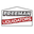 Freeman Liquidators Icon