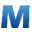 MobiKin Icon