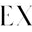 Exclusive Interiors Icon