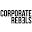 Corporate Rebels Icon