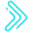 IDX Icon