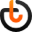 TogetherShare Icon