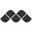 Magoshare Icon