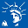 Liberty Moving Icon