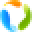 DoYourData Icon
