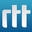 R-Tools Technology Icon