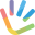ASL Bloom Icon