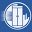City Closet Self Storage Icon