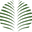 Island Retreat Spa Shop Icon