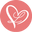 Little Luxe Cards Icon