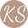 KetieStory Icon