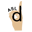 ASLdeafined Icon