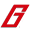 Gotham Mini Storage Icon