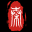 Clayarmy Icon