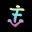 The Friendship Icon