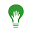 SignSchool Icon