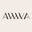 AWWA Icon