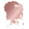 The Joy of Curls Icon