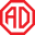 AdLock Icon