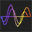Chartprime Icon