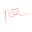 Pinky's Classy Creations Icon