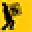 Safeguard Self Storage Icon