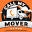 Call My Mover Icon