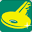 Metro Self Storage Icon