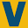 Speak English With Vanessa Icon