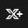 Xponential+ Icon