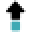 DriveUp Storage Icon