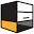 Manhattan Mini Storage Icon