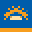 Access Self Storage Icon