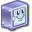 SecureSafe Pro Icon