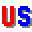 Usefulsoft Icon
