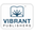 Vibrant Publishers Icon
