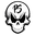 Performance Supplements Icon