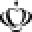 Navichic Icon
