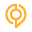 Lingco Language Labs Icon