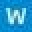 WE Controlio Icon