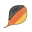 LearnOutLive Icon