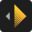 Parrot Analytics Icon