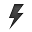 Speed Dial 2 Icon
