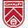 Cavalry FC Icon