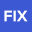 Fix Security Icon